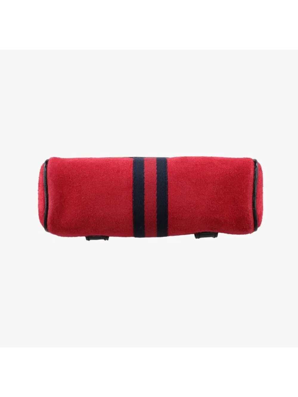 Gucci brand color